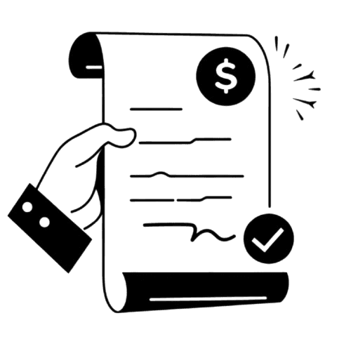 Invoice Discounting