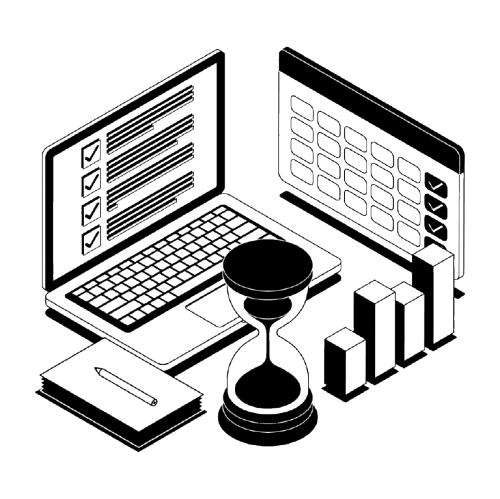 Transparent Process